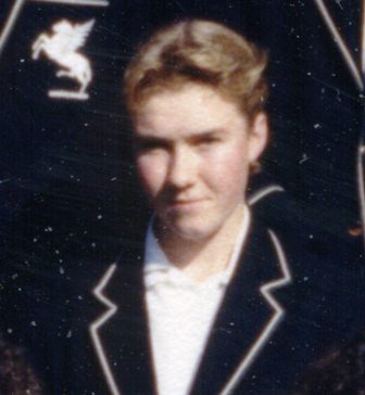 Margaret Gibbs (Shannon, 1990).